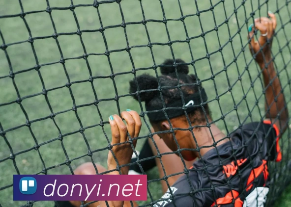 电竞内容频道